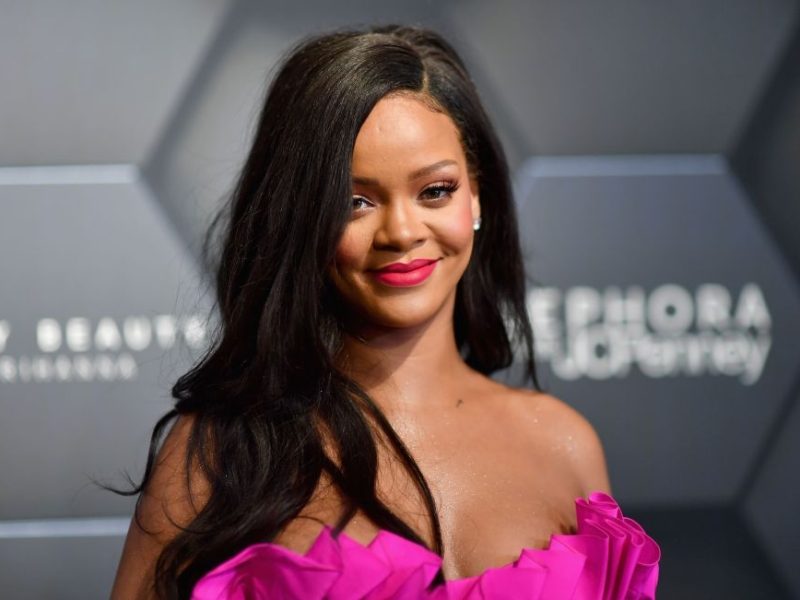 rihanna.jpg
