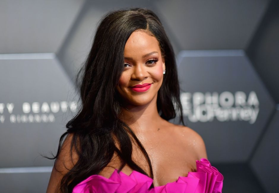 rihanna.jpg