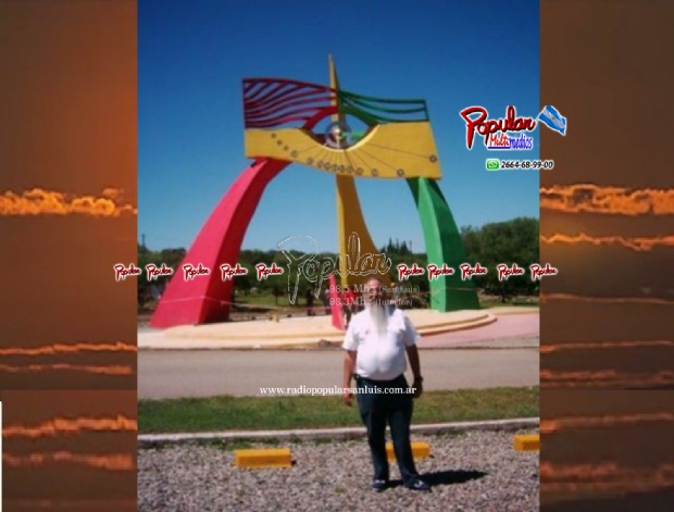 1708fecc-e2a0-4b4c-823d-4147b88218b2.jpg