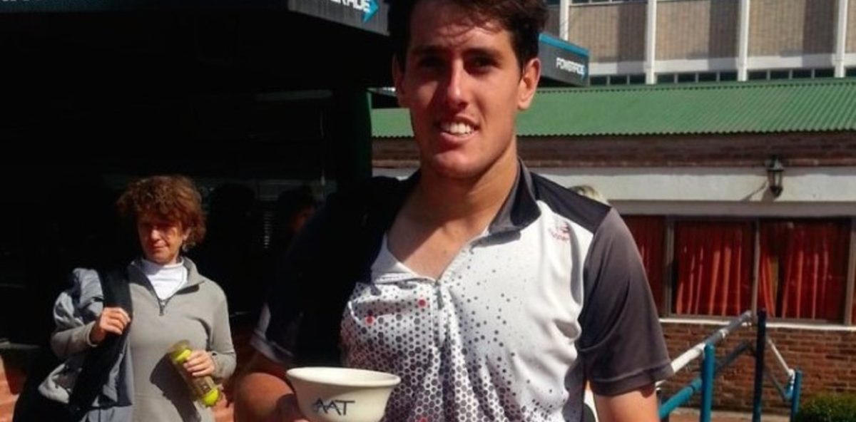 felipe-d-annunzio-tenista-argentino___6-EqY78v0_1256x620__1.jpg
