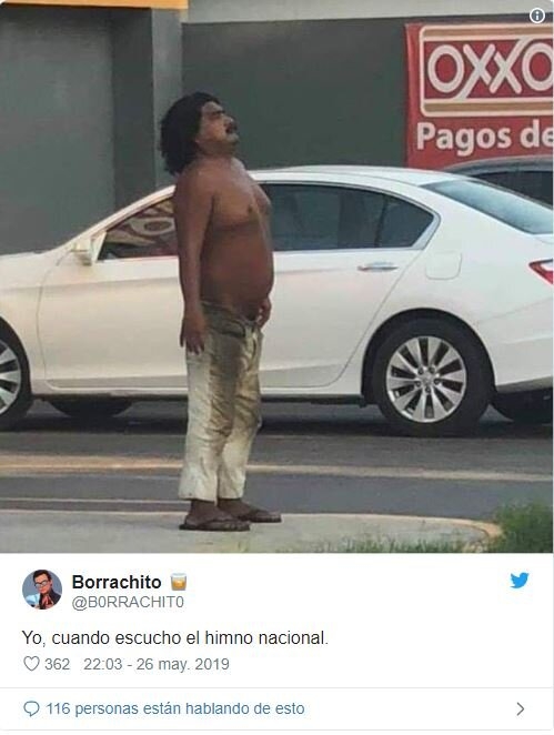 frvc.jpg