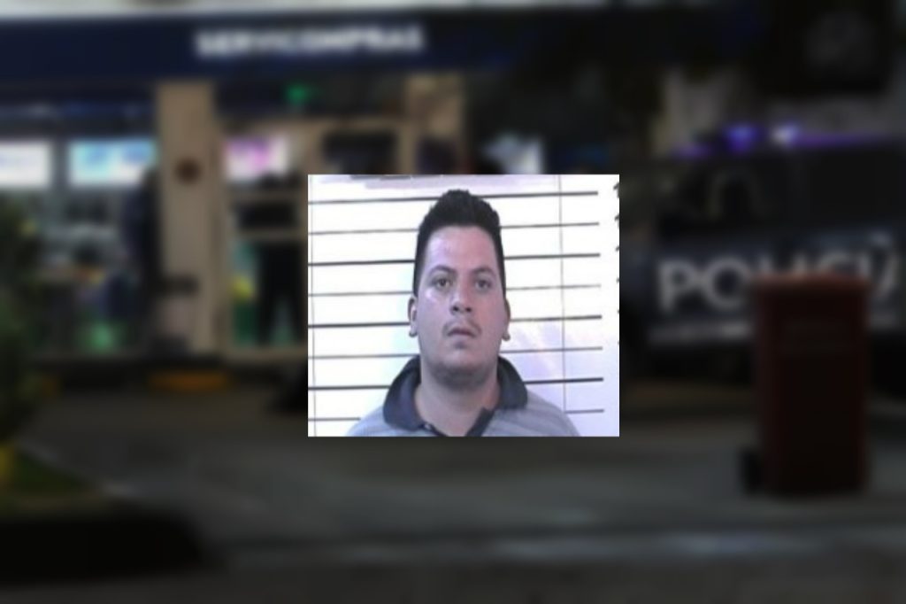 1559528146470portada ponce.jpg
