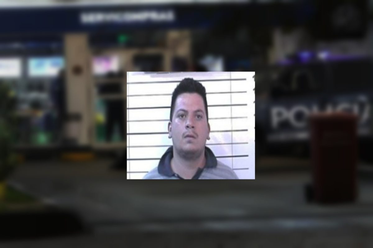 1559528146470portada ponce.jpg