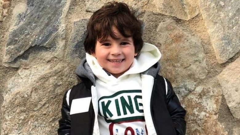 mateo-messi_862x485.jpg