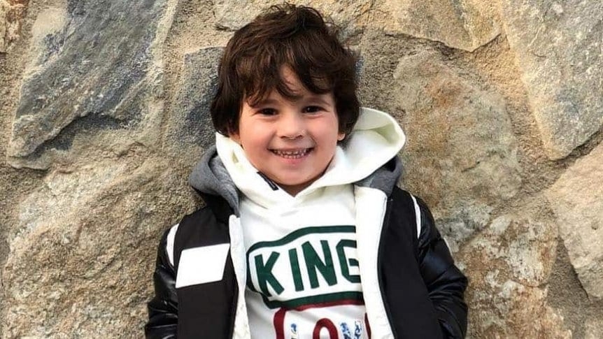 mateo-messi_862x485.jpg