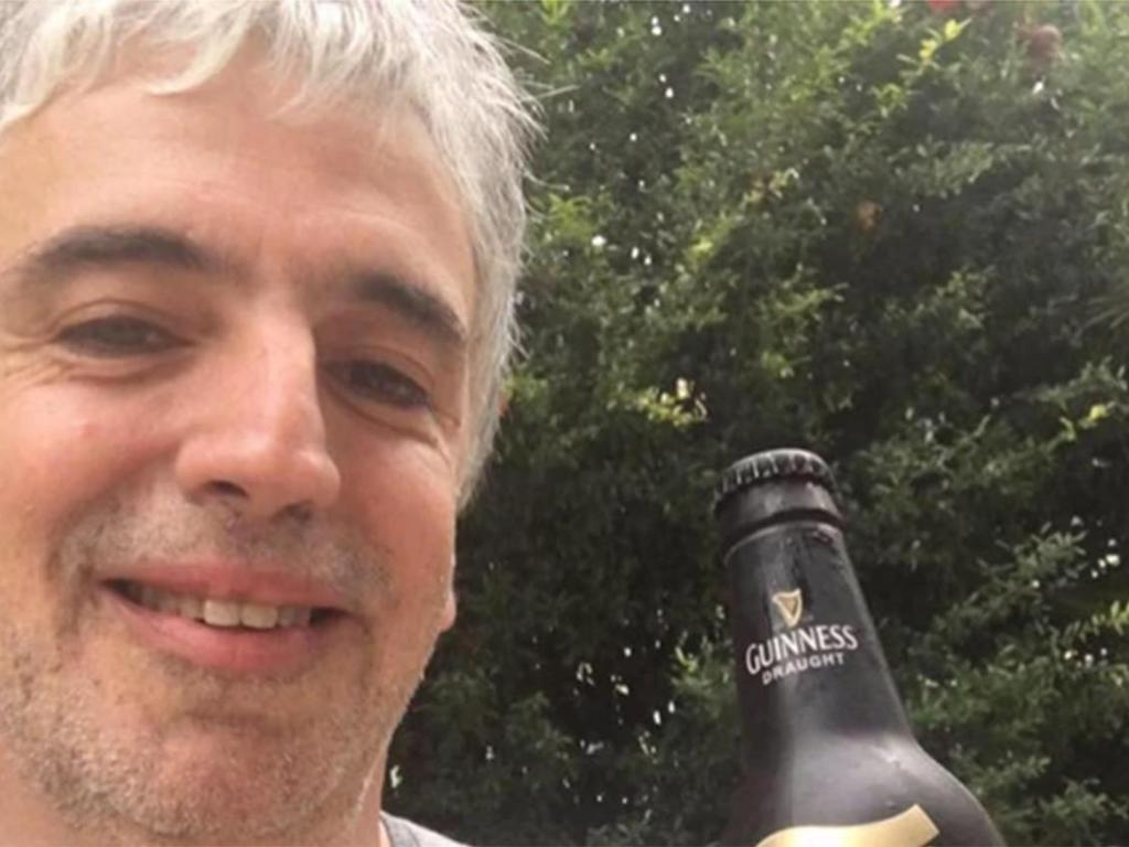 1559312219040ricardo russo pediatra pedofilo.jpg
