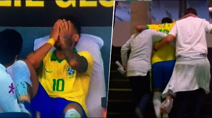 neymar_crop1559783319154.jpg_1693159006.jpg