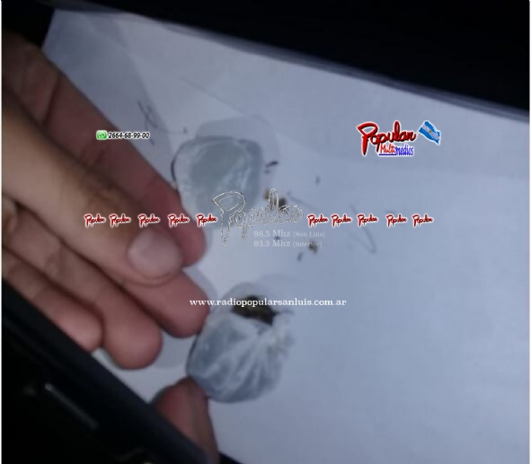 drogaaa.jpg