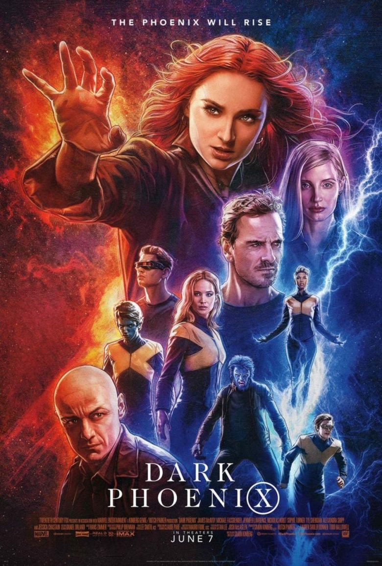 x-men-dark-phoenix-new-poster-1200-1777-81-s.jpg