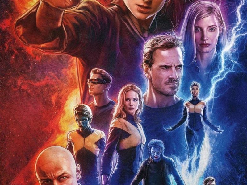 x-men-dark-phoenix-new-poster-1200-1777-81-s.jpg