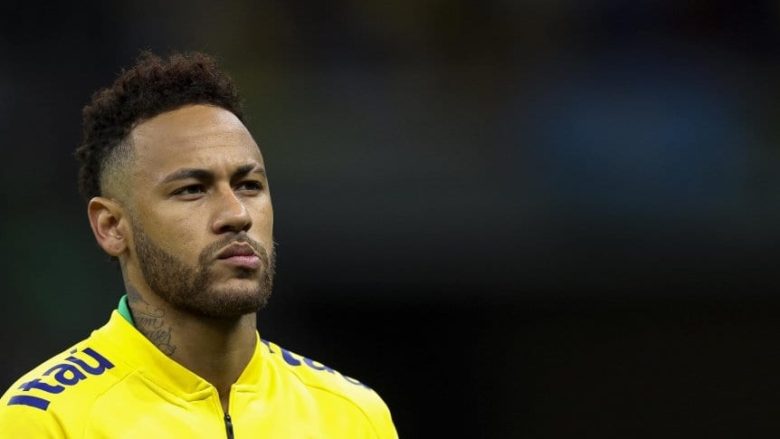 neymar-en-brasil_862x485.jpg