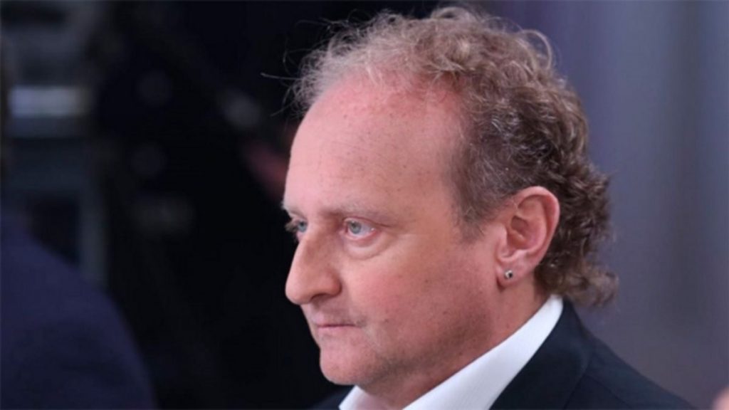 sergio_gendler.jpg_554688468.jpg
