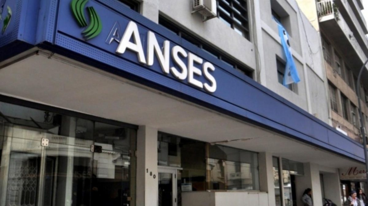 20190430170028_anses.jpg