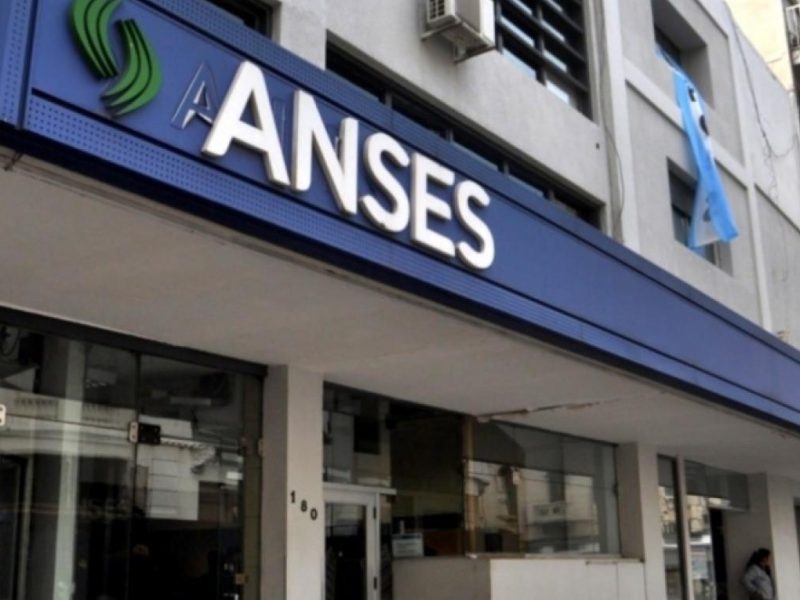 20190430170028_anses.jpg