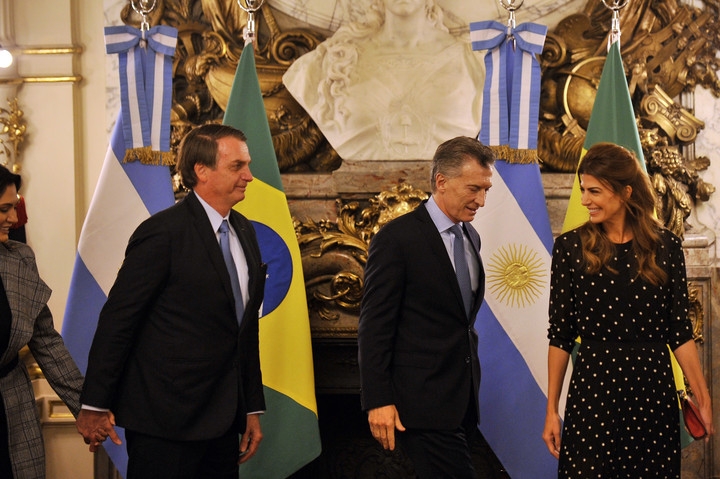 bolsonaro-y-macri-en-la___rk-PYO7nX_720x0__1.jpg