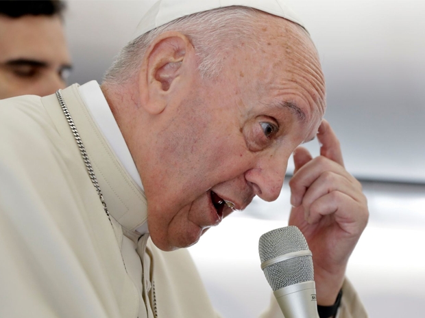 Noticia-239982-papa_francisco.jpg