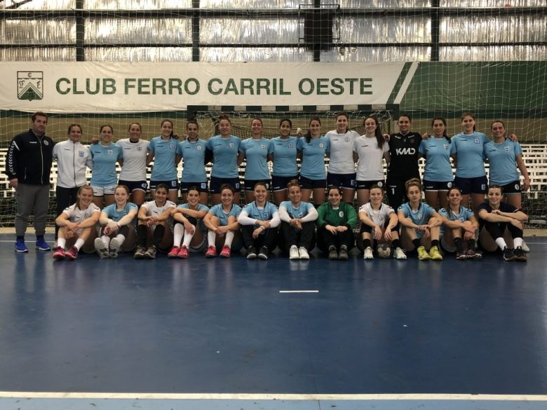 Selección-Femenina-Pre-Lima-2019-1024x768.jpg