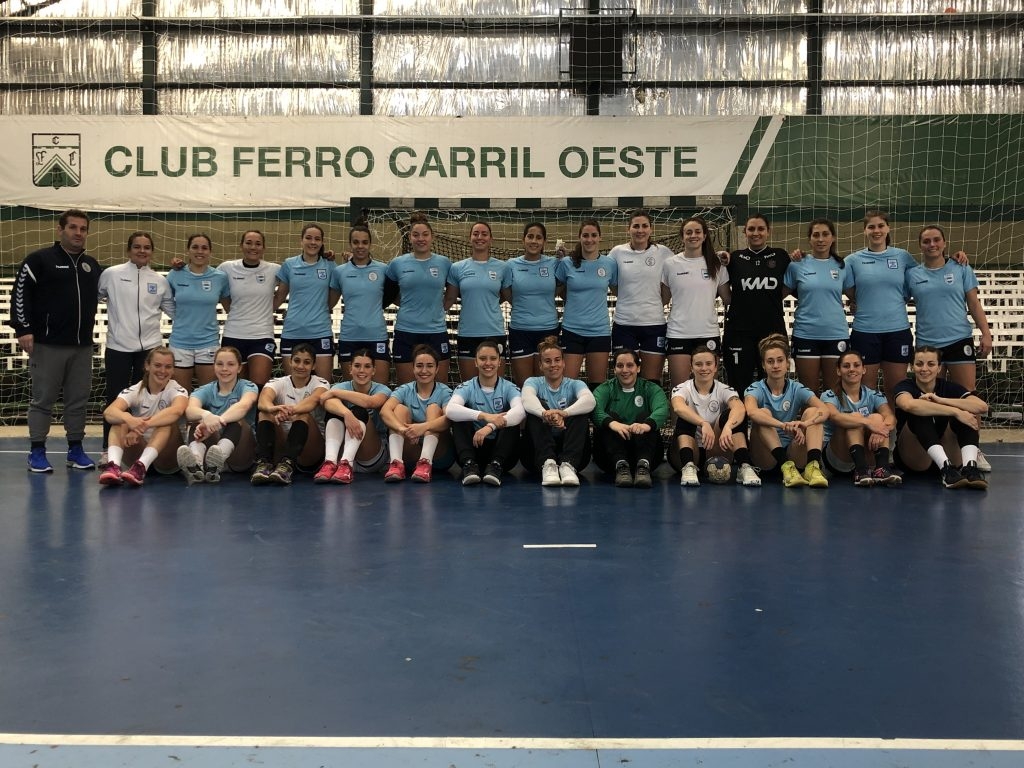 Selección-Femenina-Pre-Lima-2019-1024x768.jpg
