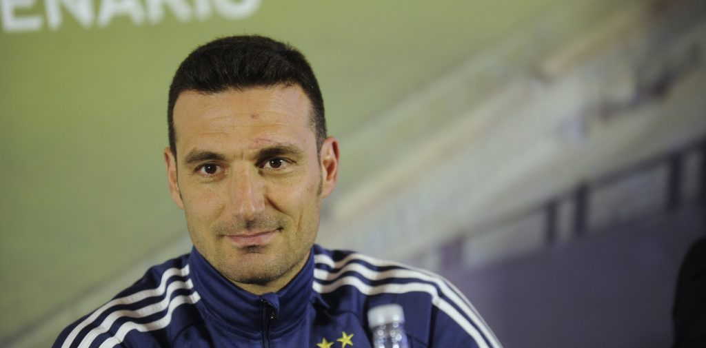 scaloni-confirmo-los-11-para___6hQ-z-vRo_1256x620__2 (1).jpg