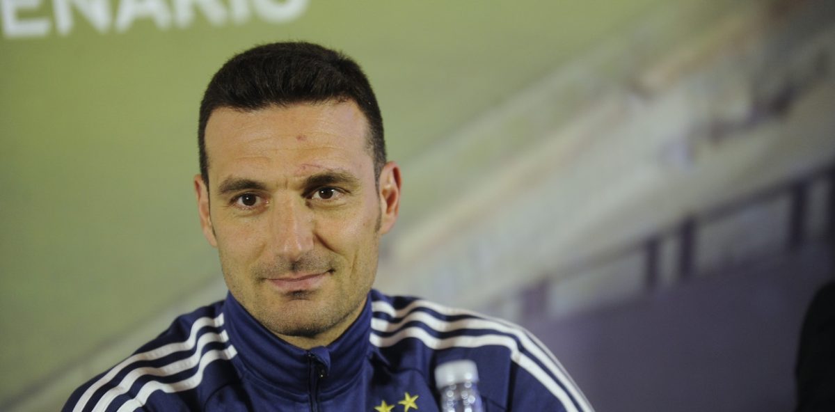 scaloni-confirmo-los-11-para___6hQ-z-vRo_1256x620__2 (1).jpg