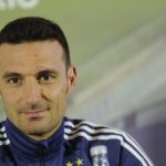 scaloni-confirmo-los-11-para___6hQ-z-vRo_1256x620__2 (1).jpg