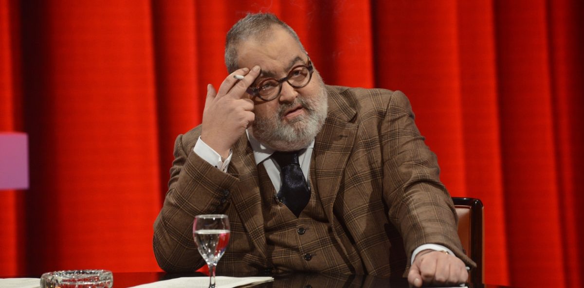 jorge-lanata-en-ppt-su___Y-TRD2e9I_1256x620__1.jpg
