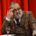 jorge-lanata-en-ppt-su___Y-TRD2e9I_1256x620__1.jpg