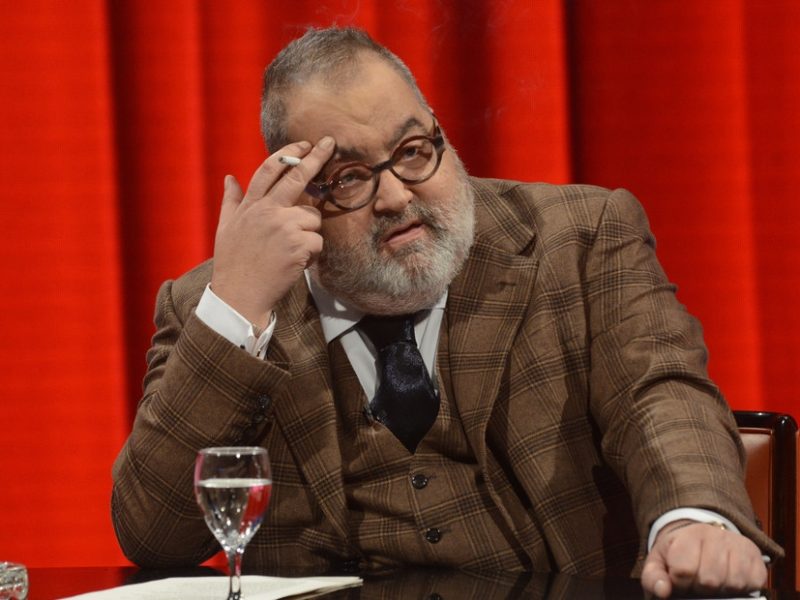 jorge-lanata-en-ppt-su___Y-TRD2e9I_1256x620__1.jpg