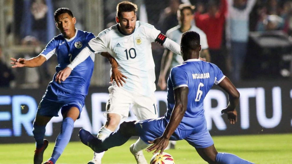 argentina-nicaragua-lo-mejor-de-messi-en-san-juao_1440x810.jpg