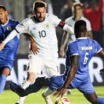 argentina-nicaragua-lo-mejor-de-messi-en-san-juao_1440x810.jpg