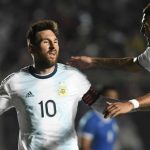messi-gol-san-juan_862x485.jpg