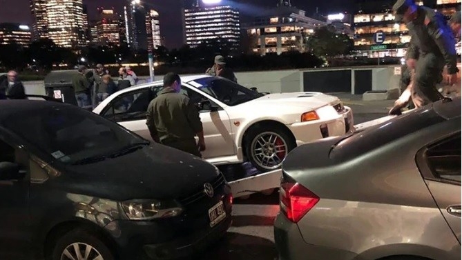 auto1.jpg
