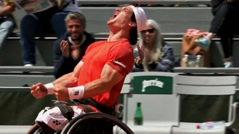 gustavo-fernandez_862x485.jpg