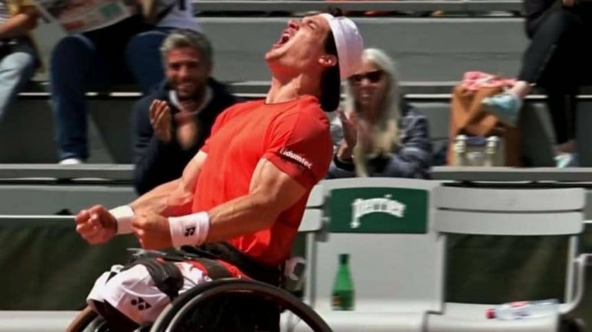 gustavo-fernandez_862x485.jpg