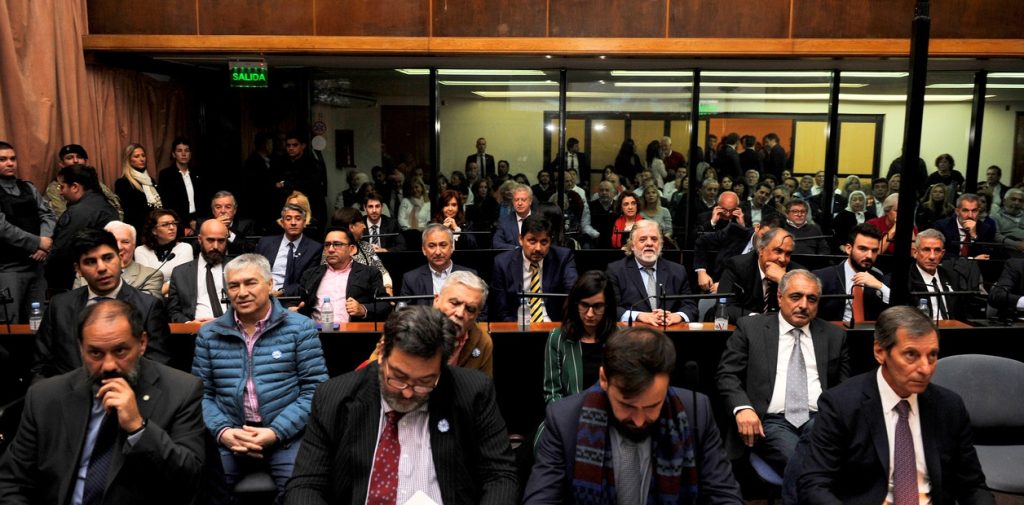 la-primera-audencia-del-juicio___HOjoTlfuF_1256x620__1.jpg