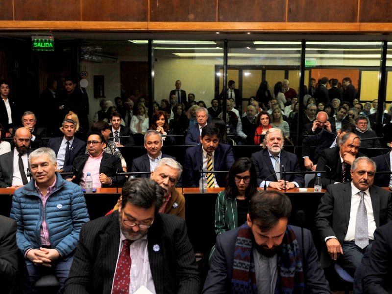 la-primera-audencia-del-juicio___HOjoTlfuF_1256x620__1.jpg