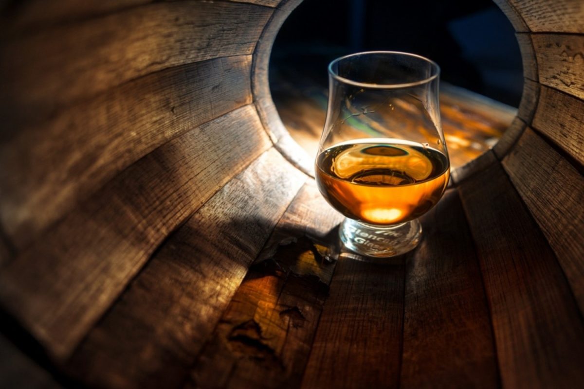 whisky-4.jpg