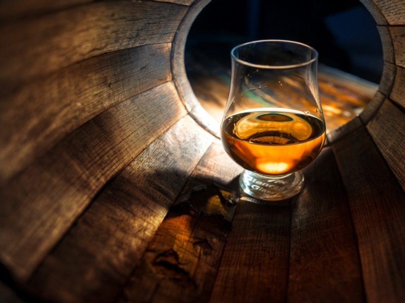 whisky-4.jpg