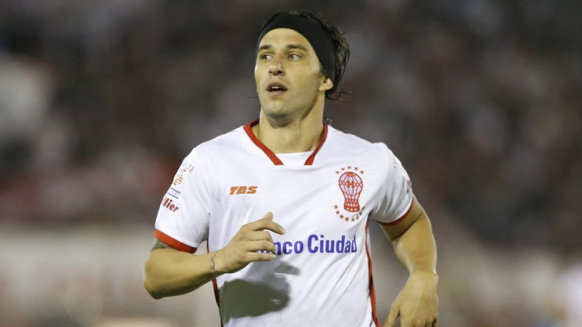 pato-toranzo_1440x810.jpg