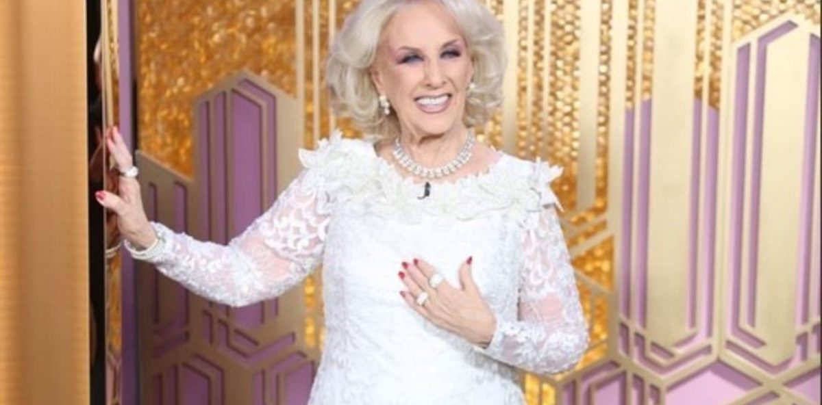 mirtha-en-su-regreso-a___uXWqFrJcA_1256x620__1.jpg