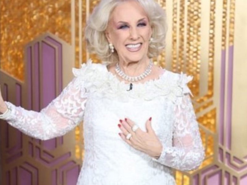 mirtha-en-su-regreso-a___uXWqFrJcA_1256x620__1.jpg