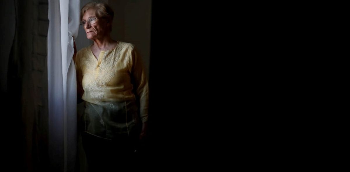 lidia-guerrero-madre-de-victor___HeZMI-5SS_1256x620__1.jpg