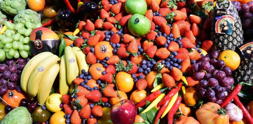 frutas-y-verduras-archivo-afp___ANBpJYi85_1256x620__1.jpg