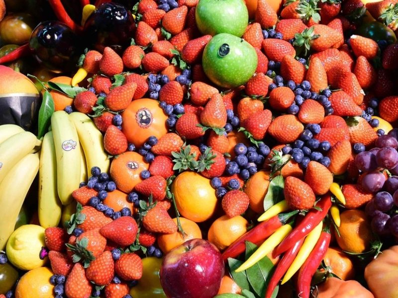 frutas-y-verduras-archivo-afp___ANBpJYi85_1256x620__1.jpg