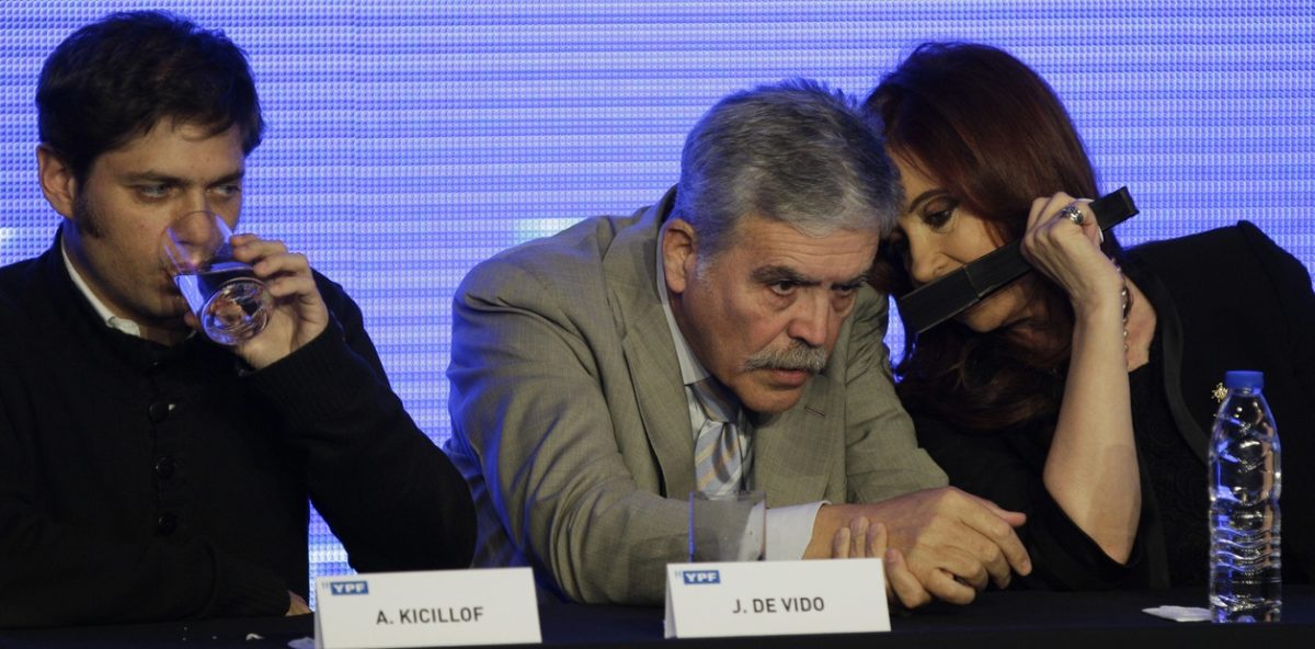 la-estatizacion-de-ypf-durante___cPXog3Zrk_1256x620__1.jpg
