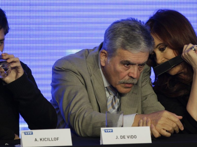 la-estatizacion-de-ypf-durante___cPXog3Zrk_1256x620__1.jpg