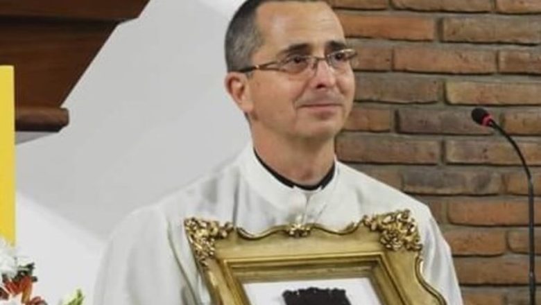 guillermo-luquin-diacono-de-la___dAziIYS8O_930x525__1.jpg