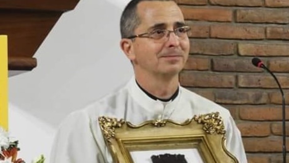 guillermo-luquin-diacono-de-la___dAziIYS8O_930x525__1.jpg
