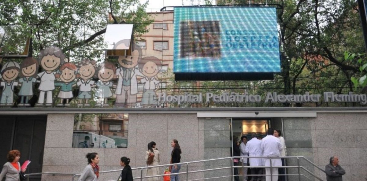 hospital-alexander-fleming-en-mendoza___ZzAaBFp-h_1256x620__1.jpg