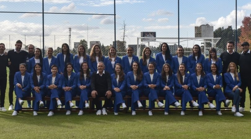 seleccion_argentina.jpg_1956802537.jpg
